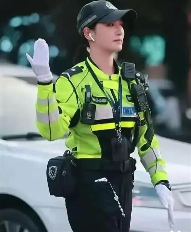 640 (2).jpg 640 (2).jpg