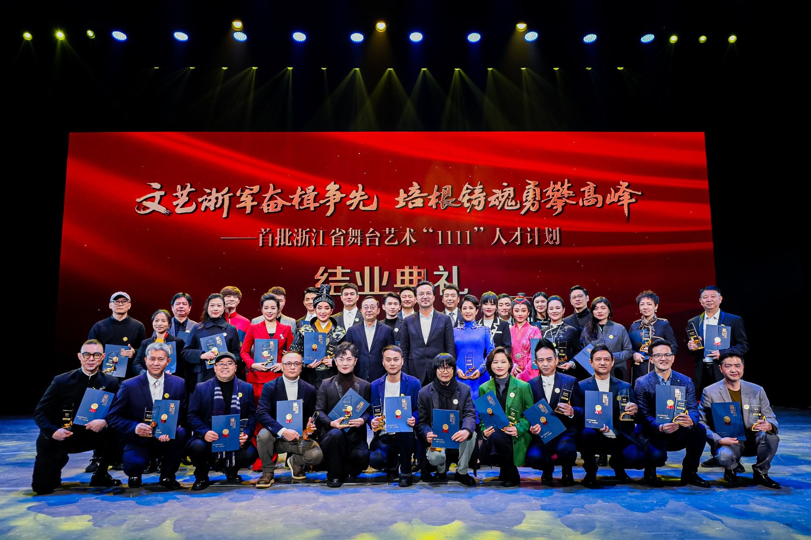 mmexportcd5c7d58deec1b7b7278b49129a688ca_1670577.jpeg mmexportcd5c7d58deec1b7b7278b49129a688ca_1670577.jpeg