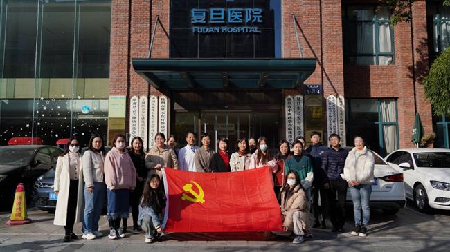 微信图片_20231130094509.jpg 微信图片_20231130094509.jpg