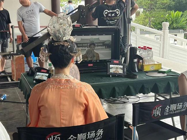 2eaffe12b0fea65bc64d8835bccabf8.jpg 2eaffe12b0fea65bc64d8835bccabf8.jpg