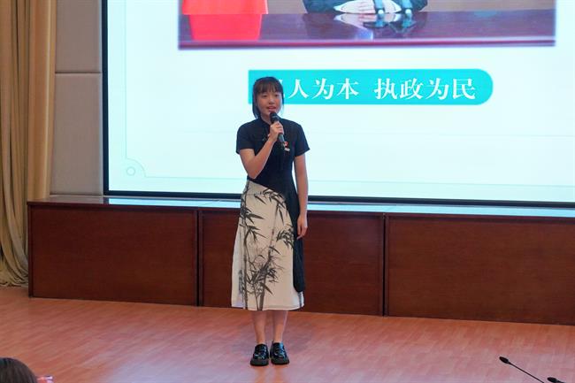 0419_17.jpg 0419_17.jpg