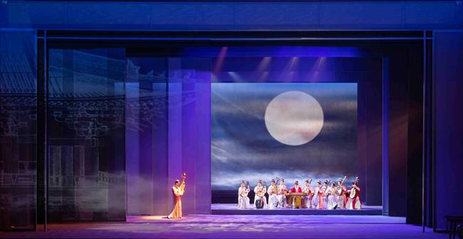 2022年1月6日,由浙江艺术职业学院、浙江歌舞剧院有限公司联合出品的大型民族管弦乐音画《听见江南》在浙江实验艺术剧场上演.jpg 2022年1月6日,由浙江艺术职业学院、浙江歌舞剧院有限公司联合出品的大型民族管弦乐音画《听见江南》在浙江实验艺术剧场上演.jpg