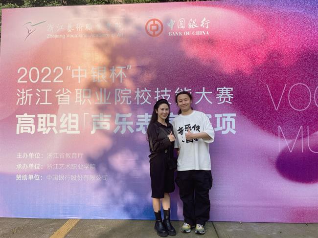 微信图片_20220821155041.jpg 微信图片_20220821155041.jpg