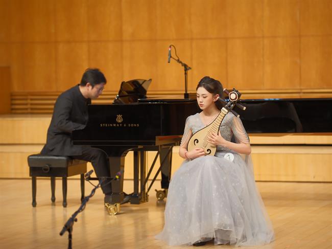 微信图片_20240831093205.jpg 微信图片_20240831093205.jpg