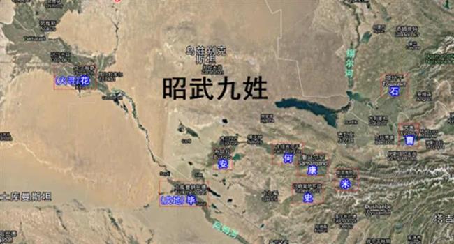 微信图片_20240510151423.png 微信图片_20240510151423.png