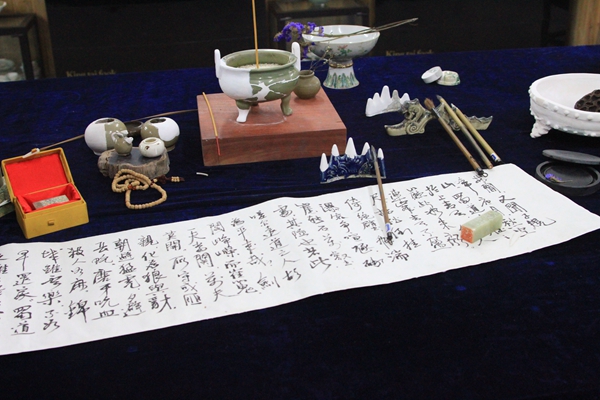 可能有用 099.JPG