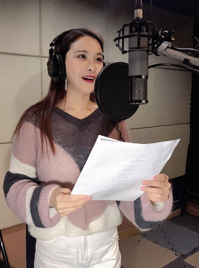 沈贝贝4.jpg 沈贝贝4.jpg