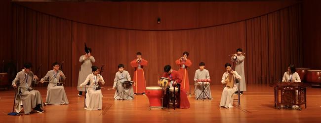 微信图片_20241008094618.jpg 微信图片_20241008094618.jpg