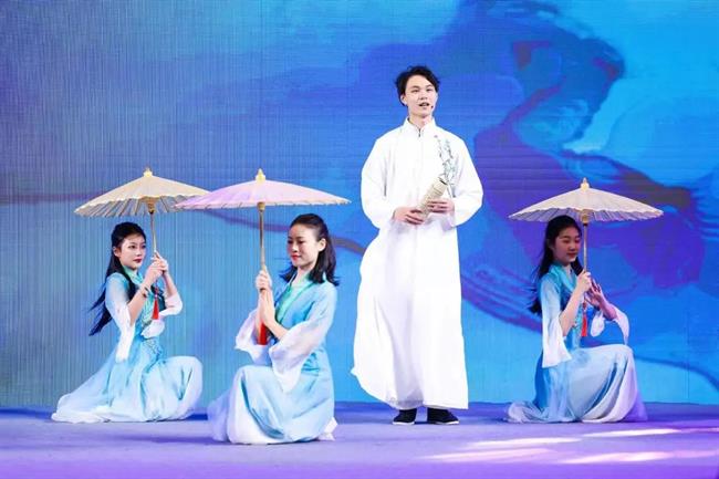 微信图片_20230423202328.jpg 微信图片_20230423202328.jpg