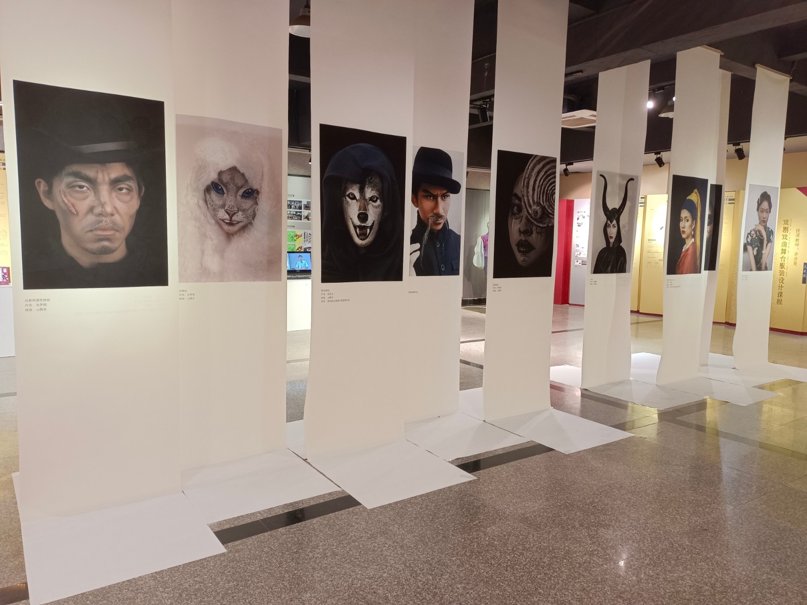 WechatIMG1363.jpeg WechatIMG1363.jpeg