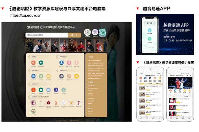 微信图片_20241205134429.png 微信图片_20241205134429.png