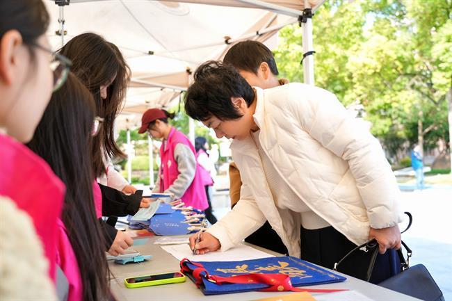 s_6386814444261883391835743.jpg s_6386814444261883391835743.jpg