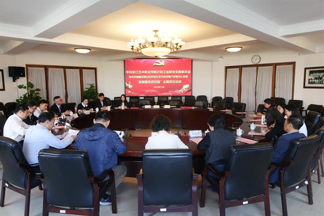 IMG_9273.jpg IMG_9273.jpg