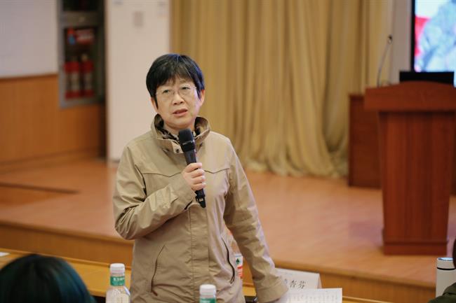 retouch_2023041220152317.jpg retouch_2023041220152317.jpg