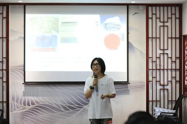 微信图片_20220714120645.jpg 微信图片_20220714120645.jpg