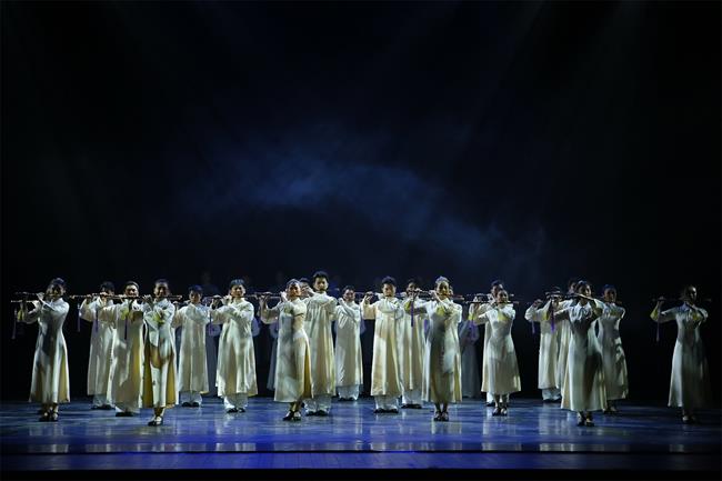 微信图片_20220324181101.jpg 微信图片_20220324181101.jpg