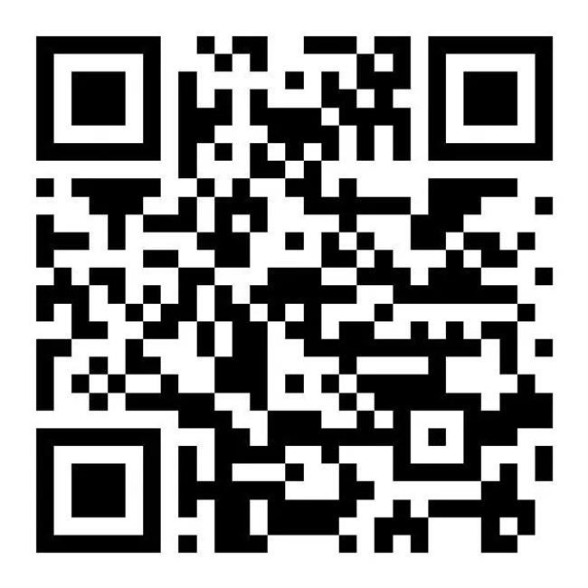 微信图片_20250414154601.jpg 微信图片_20250414154601.jpg