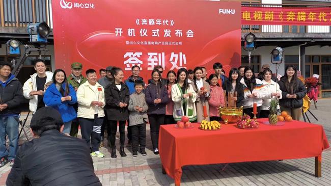 微信图片_20230306161140.jpg 微信图片_20230306161140.jpg