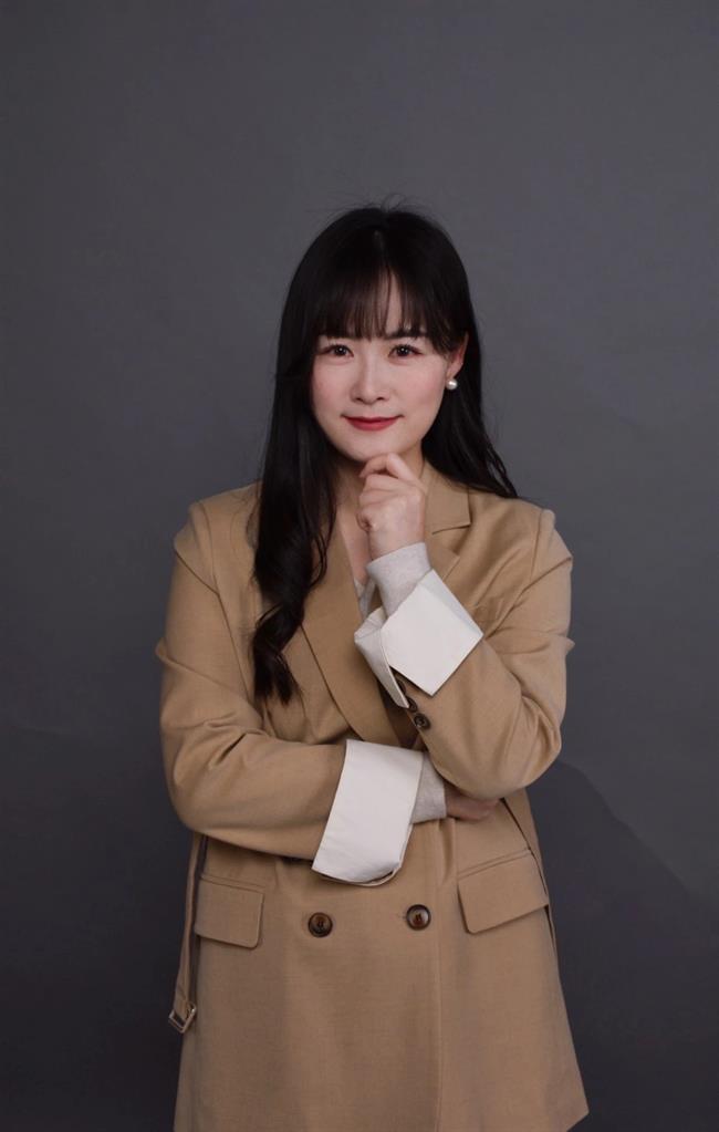 微信图片_20241218135818.jpg 微信图片_20241218135818.jpg