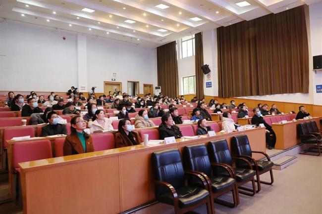 微信图片_20220110162238.jpg 微信图片_20220110162238.jpg