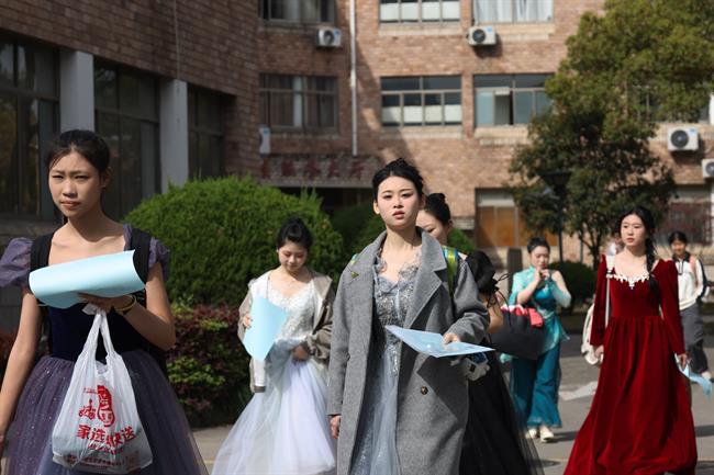 IMG_0229.jpg IMG_0229.jpg