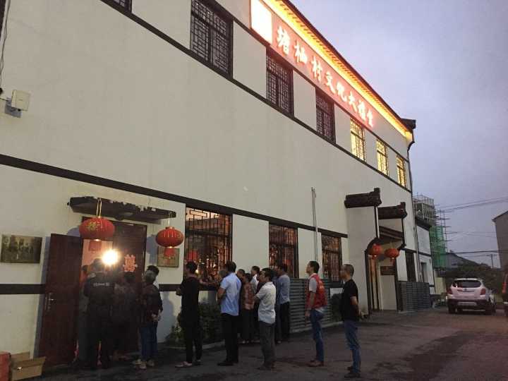 微信图片_20180624105532.jpg 微信图片_20180624105532.jpg