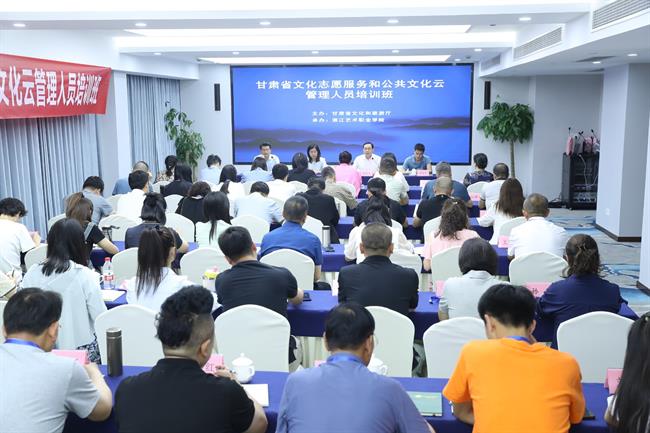 A27I1700.jpg A27I1700.jpg