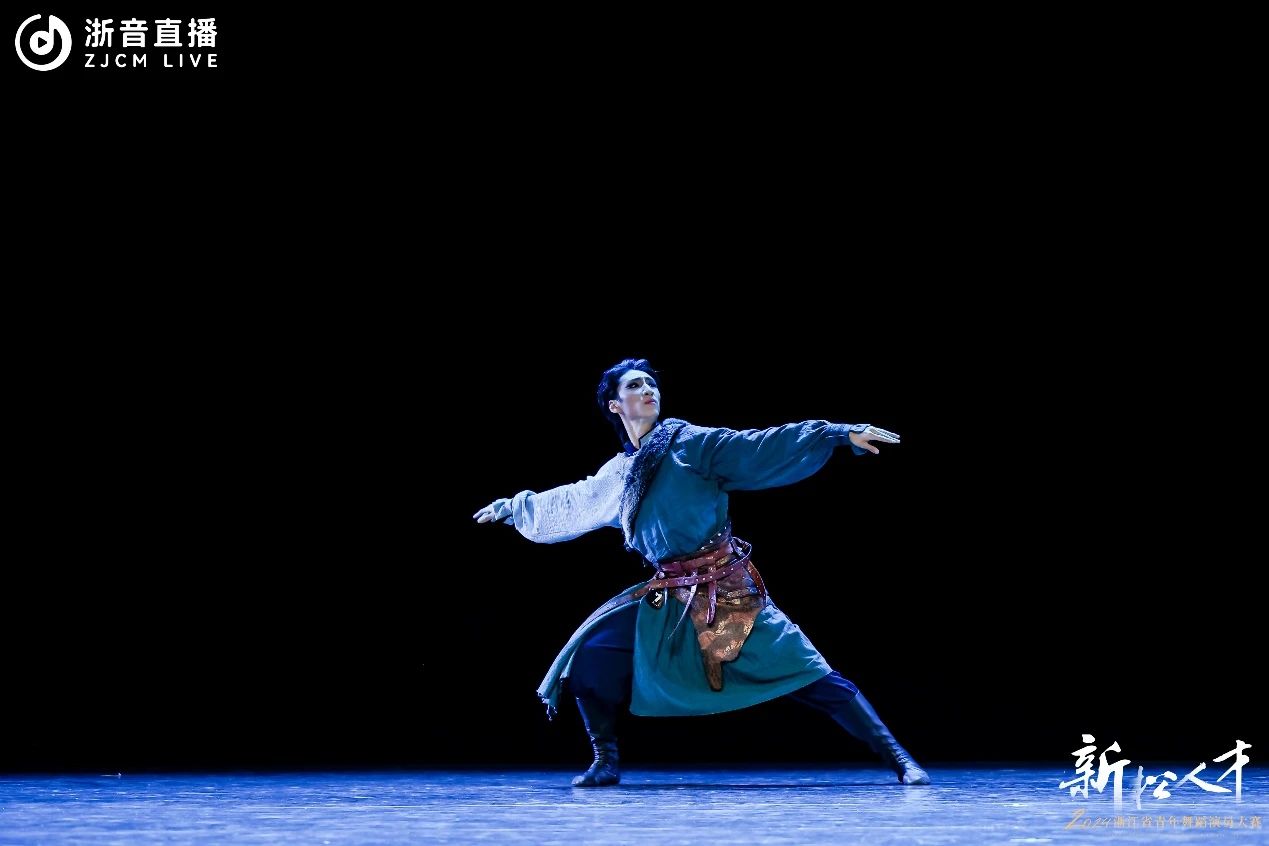 829e92f667e1d90e8713c9cde0475959.jpeg 829e92f667e1d90e8713c9cde0475959.jpeg