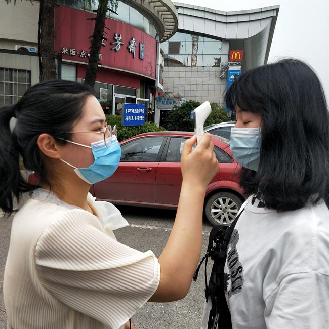 5c928d76177e60225e5de293ea00a72.jpg 5c928d76177e60225e5de293ea00a72.jpg