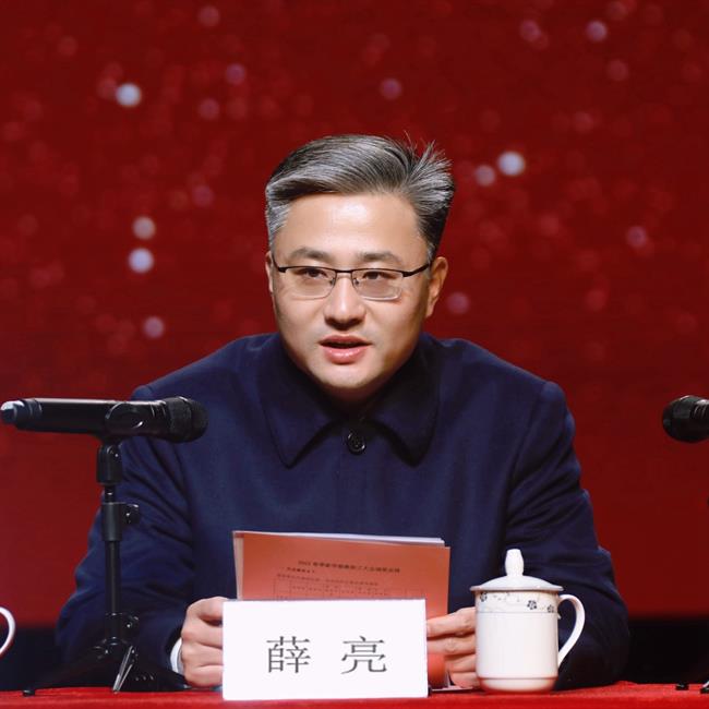 微信图片_20220219155446.jpg 微信图片_20220219155446.jpg