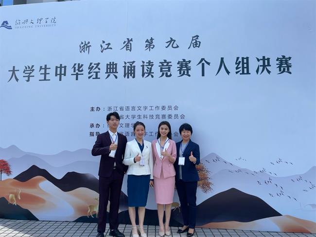 微信图片_20211018184745.jpg 微信图片_20211018184745.jpg