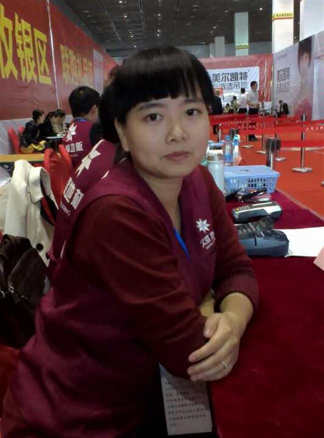 微信图片_20220313183013.png 微信图片_20220313183013.png