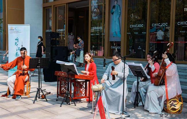 微信图片_20221121093311.jpg 微信图片_20221121093311.jpg