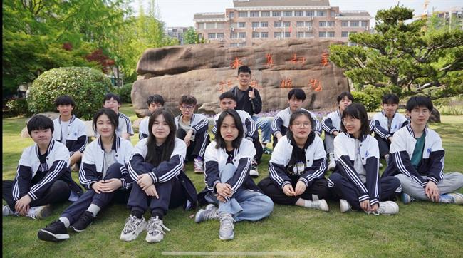 e3aa1a35ac91f62dddc27c6dd886a32.jpg e3aa1a35ac91f62dddc27c6dd886a32.jpg