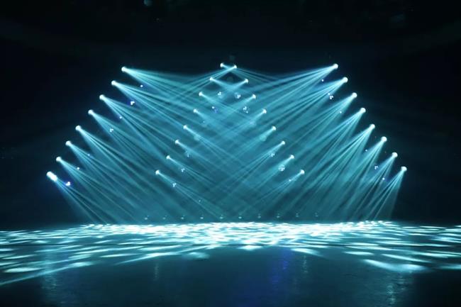 640_wx_fmt=jpeg&tp=webp&wxfrom=5&wx_lazy=1&wx_co=1.webp (6).jpg 640_wx_fmt=jpeg&tp=webp&wxfrom=5&wx_lazy=1&wx_co=1.webp (6).jpg