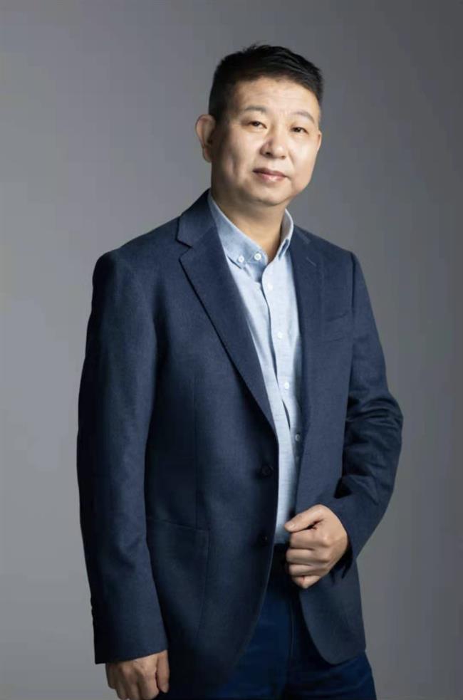 微信图片_20210607205635.jpg 微信图片_20210607205635.jpg