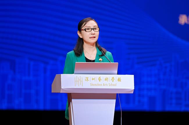 图片12.png 图片12.png