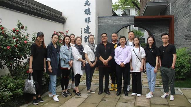 微信图片_20220207154016.jpg 微信图片_20220207154016.jpg