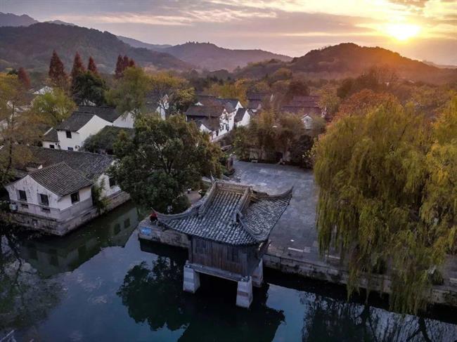 477b5486d2754453b4871441b23acc4d_noop.jpg 477b5486d2754453b4871441b23acc4d_noop.jpg