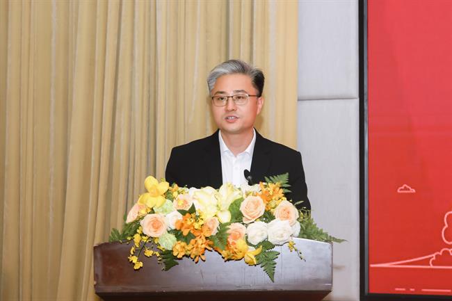 IMG_9157.jpg IMG_9157.jpg