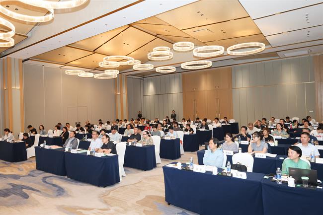 IMG_8717.jpg IMG_8717.jpg