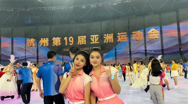 刘颖霏.jpg 刘颖霏.jpg