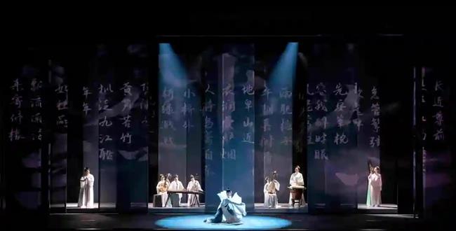 微信图片_20220110104650.jpg 微信图片_20220110104650.jpg