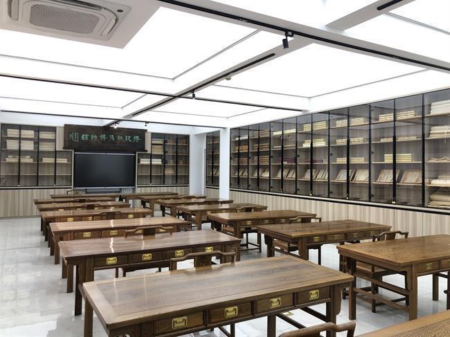 s_6387754706425392357560376.jpg s_6387754706425392357560376.jpg