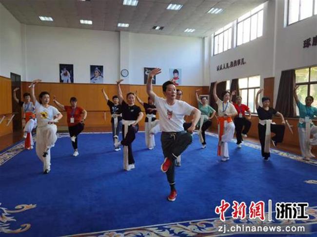 微信图片_20220705112851.jpg 微信图片_20220705112851.jpg