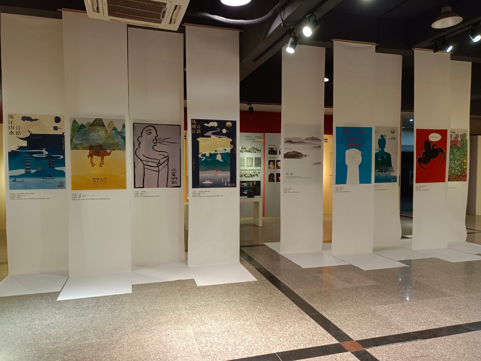 WechatIMG1367.jpeg WechatIMG1367.jpeg