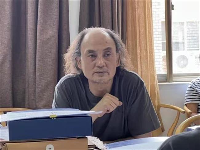 f067726f58b0de0f271e9b293d79cd6.jpg f067726f58b0de0f271e9b293d79cd6.jpg