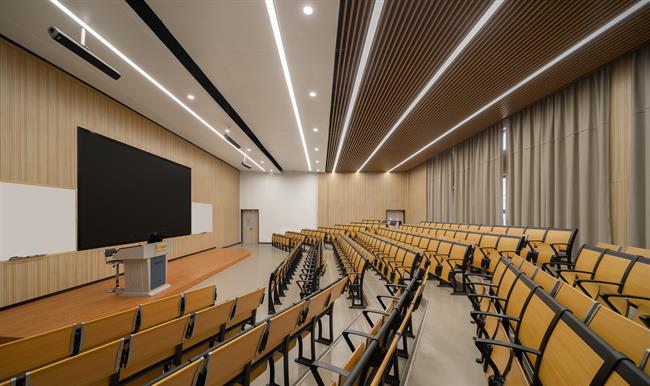 SDIM1360-HDR 全景图-1.jpg