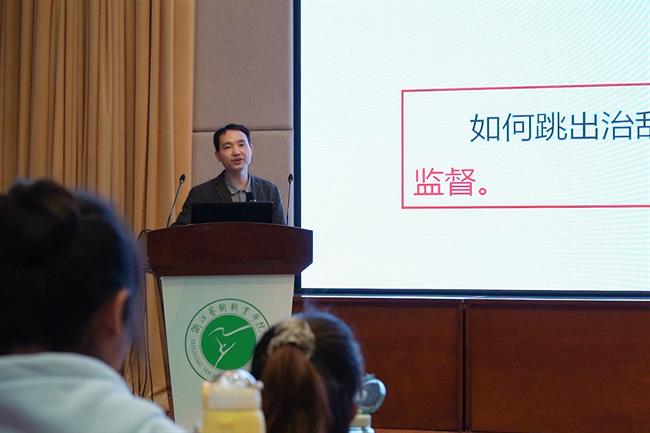 2022-11-24 (233).jpg 2022-11-24 (233).jpg