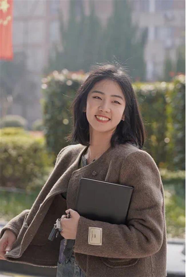 微信图片_20241218135807.png 微信图片_20241218135807.png